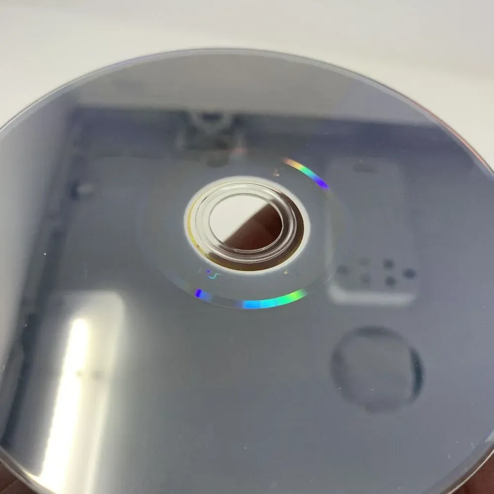 Dragon Ball FighterZ (Sony‎ PlayStation 4, 2018)